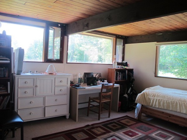 650 S Road Holden, MA 01520 - Photo 19 of 29 Gallery Image 19