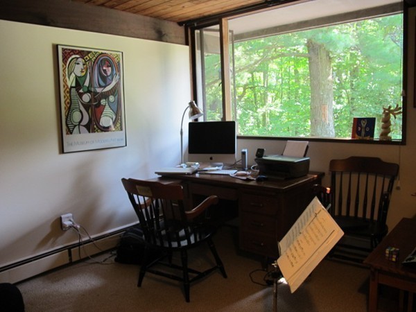650 S Road Holden, MA 01520 - Photo 20 of 29 Gallery Image 20