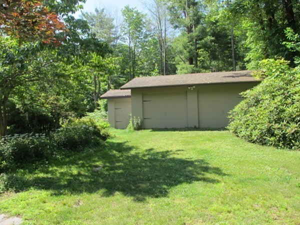 650 S Road Holden, MA 01520 - Photo 21 of 29 Gallery Image 21