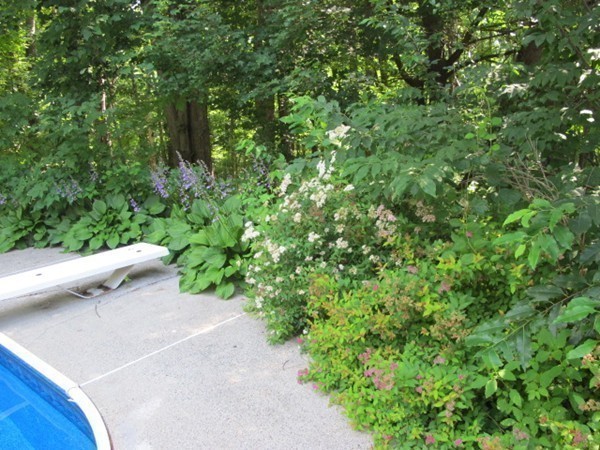 650 S Road Holden, MA 01520 - Photo 22 of 29 Gallery Image 22