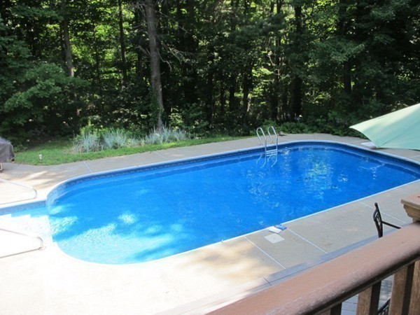 650 S Road Holden, MA 01520 - Photo 23 of 29 Gallery Image 23