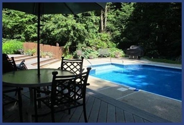 650 S Road Holden, MA 01520 - Photo 24 of 29 Gallery Image 24