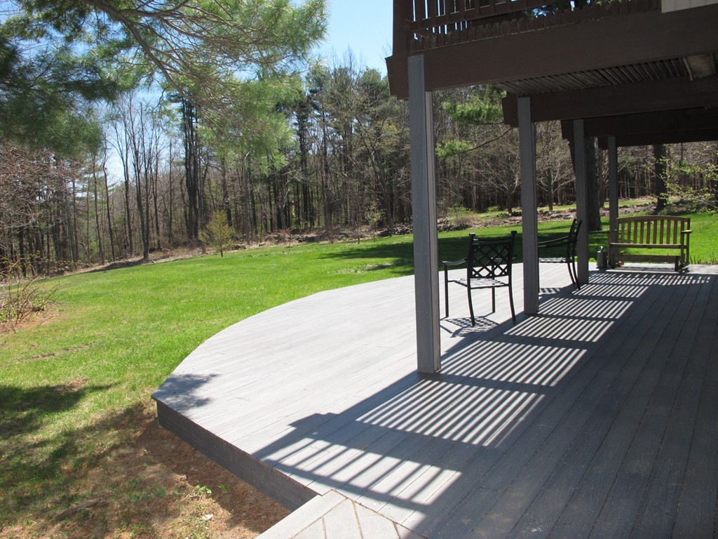 650 S Road Holden, MA 01520 - Photo 25 of 29 Gallery Image 25