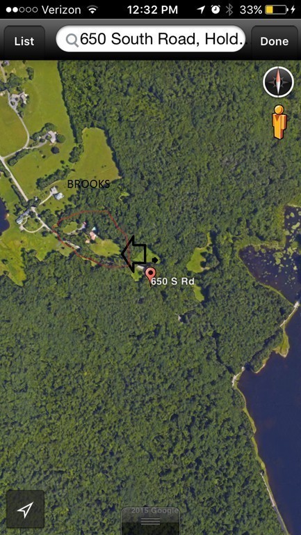 650 S Road Holden, MA 01520 - Photo 27 of 29 Gallery Image 27