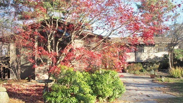 650 S Road Holden, MA 01520 - Photo 28 of 29 Gallery Image 28