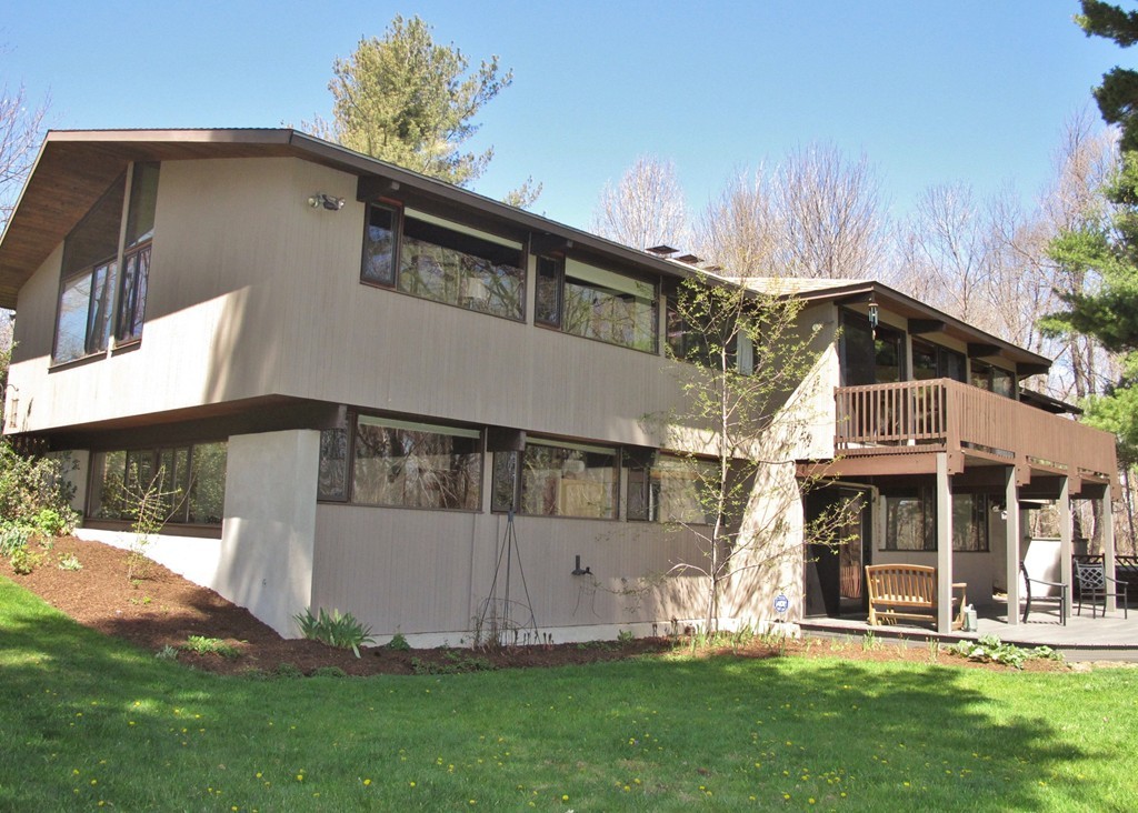 650 S Road Holden, MA 01520 - Photo 29 of 29 Gallery Image 29