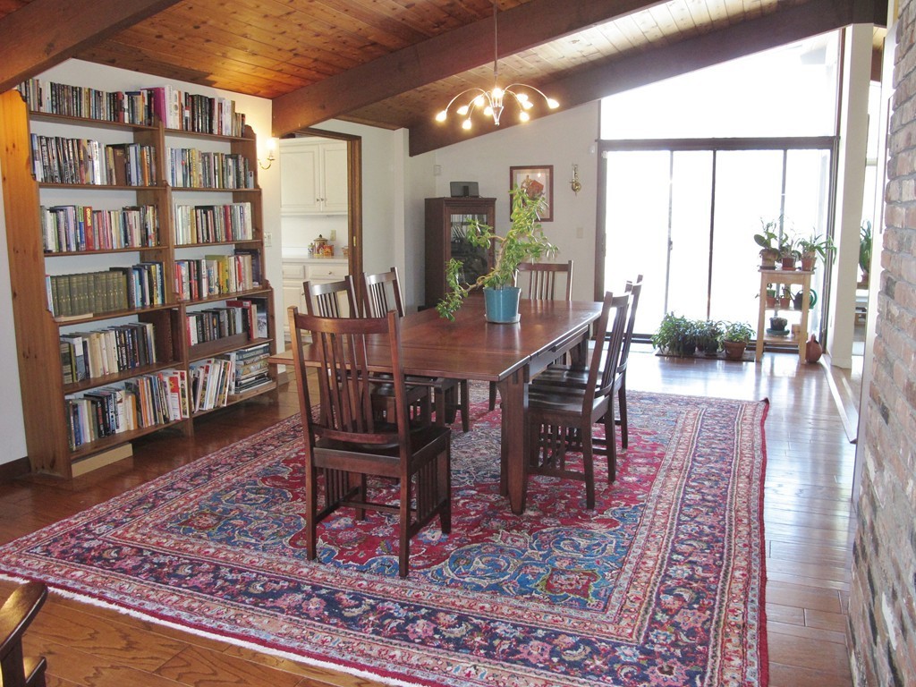 650 S Road Holden, MA 01520 - Photo 5 of 29 Gallery Image 5