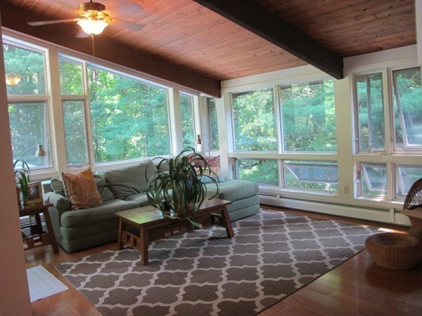 650 S Road Holden, MA 01520 - Photo 6 of 29 Gallery Image 6