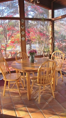 650 S Road Holden, MA 01520 - Photo 10 of 29 Gallery Image 10