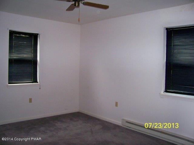 2504 Ramon Drive Blakeslee, PA 18610 - Photo 6 of 13 Bedroom 1