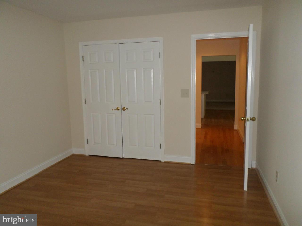 1712 Roland Avenue Baltimore, MD 21204 - Photo 11 of 14 Bedroom