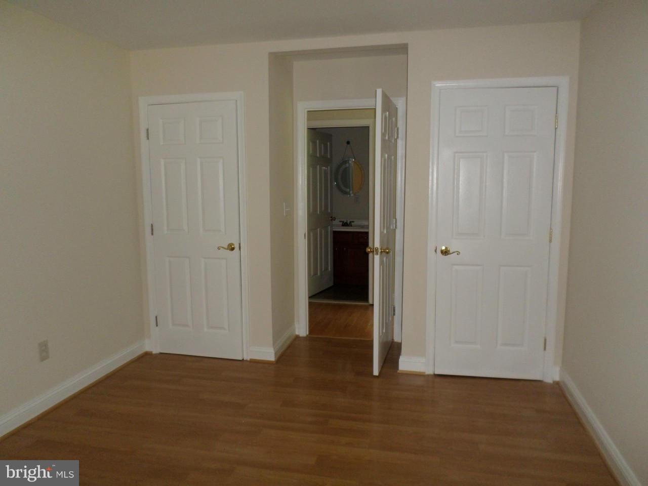 1712 Roland Avenue Baltimore, MD 21204 - Photo 9 of 14 Bedroom