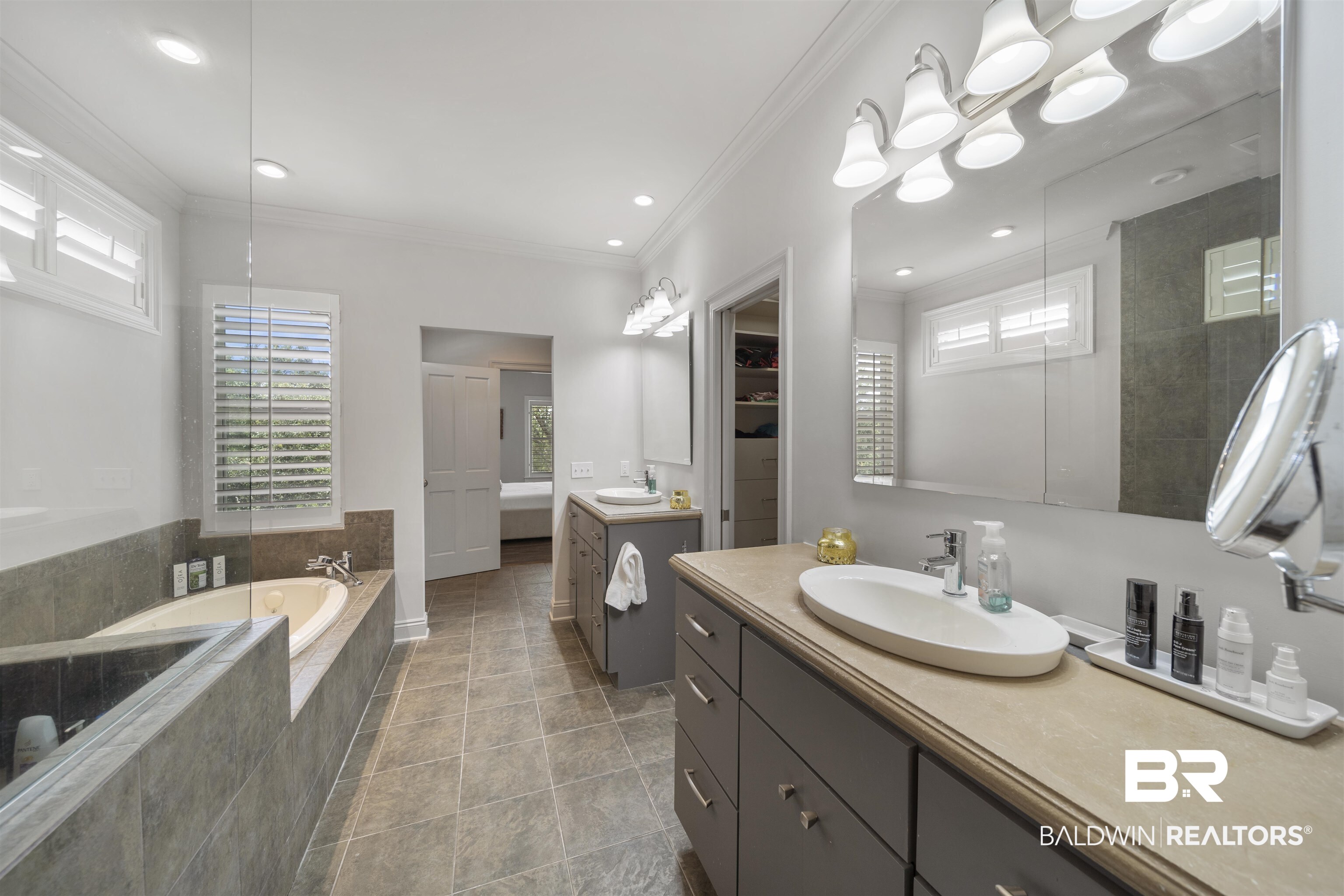 31743 River Road Orange Beach, AL 36561 - Photo 23 of 50