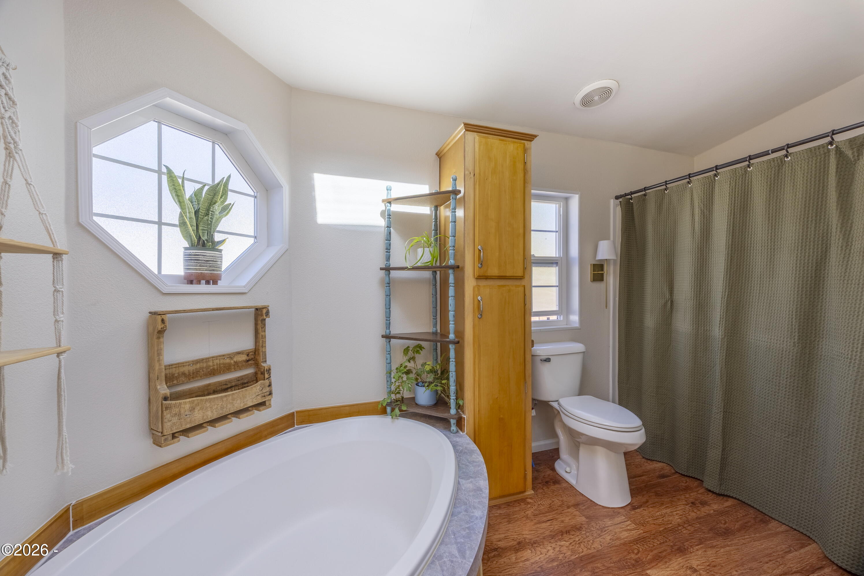 4788 Northeast Neotsu Drive Neotsu, OR 97364 - Photo 22 of 41