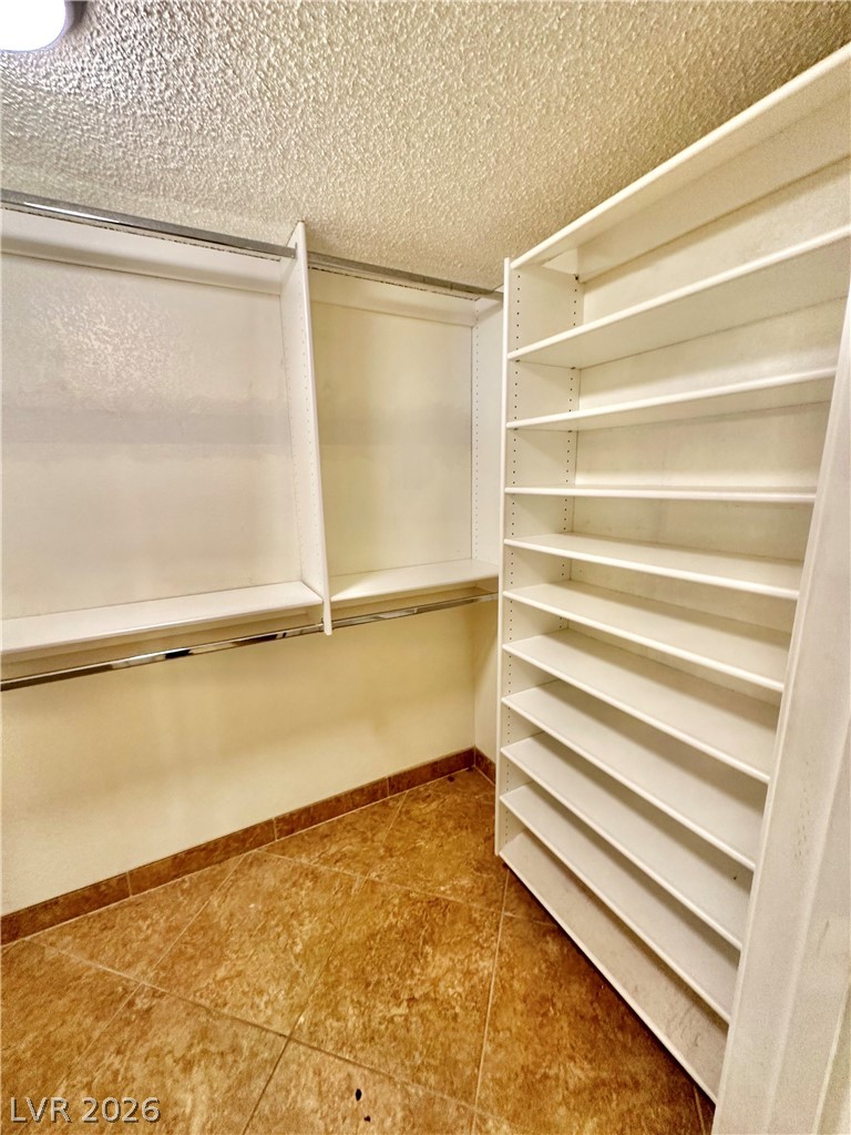 3218 Ocotillo Drive Laughlin, NV 89029 - Photo 35 of 53