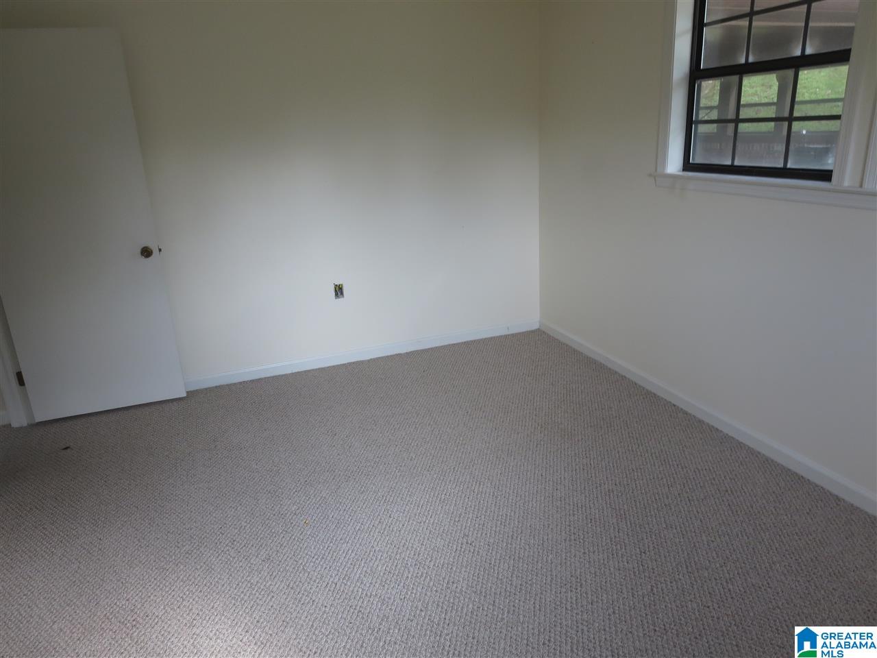 555 Hurst Road Odenville, AL 35120 - Photo 14 of 20