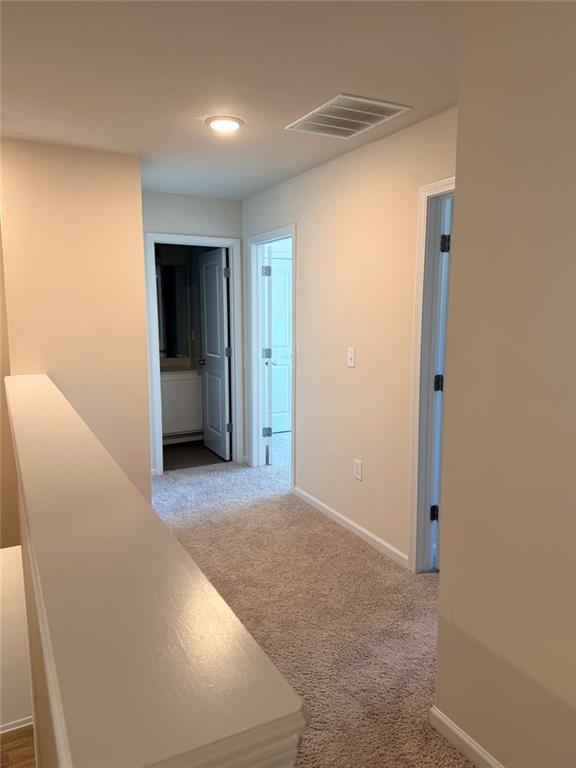 1144 Westhampton Way Villa Rica, GA 30180 - Photo 21 of 26