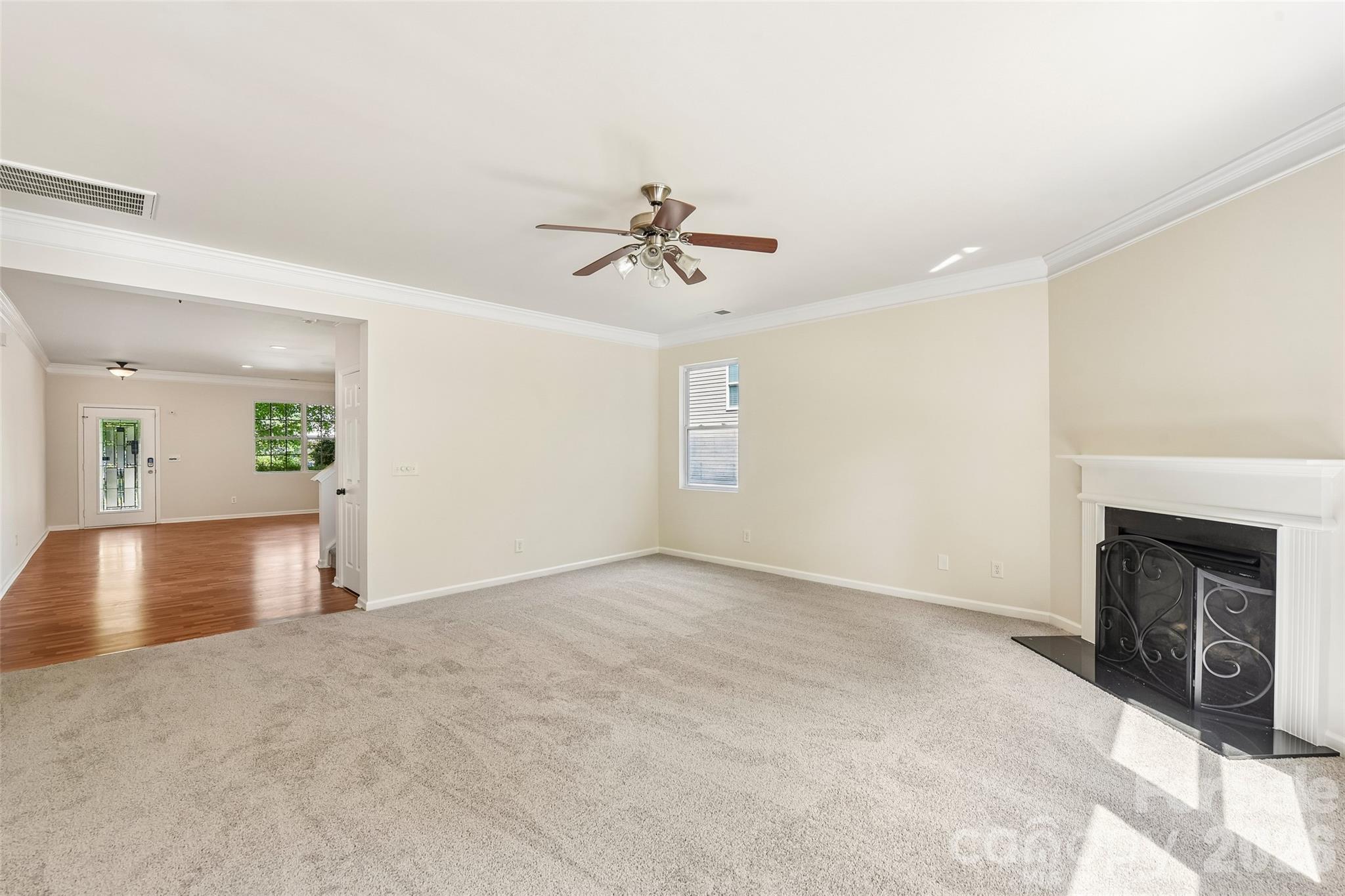 426 Garden Grove Road Fort Mill, SC 29708 - Photo 17 of 39