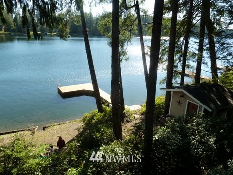 2950 East Phillips Lake Loop Road Shelton, WA 98584 - Photo 14 of 19 Gallery Image 14
