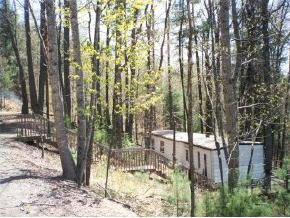 0 Tank Road Butler, TN 37640 - Photo 1 of 1 Photo 1