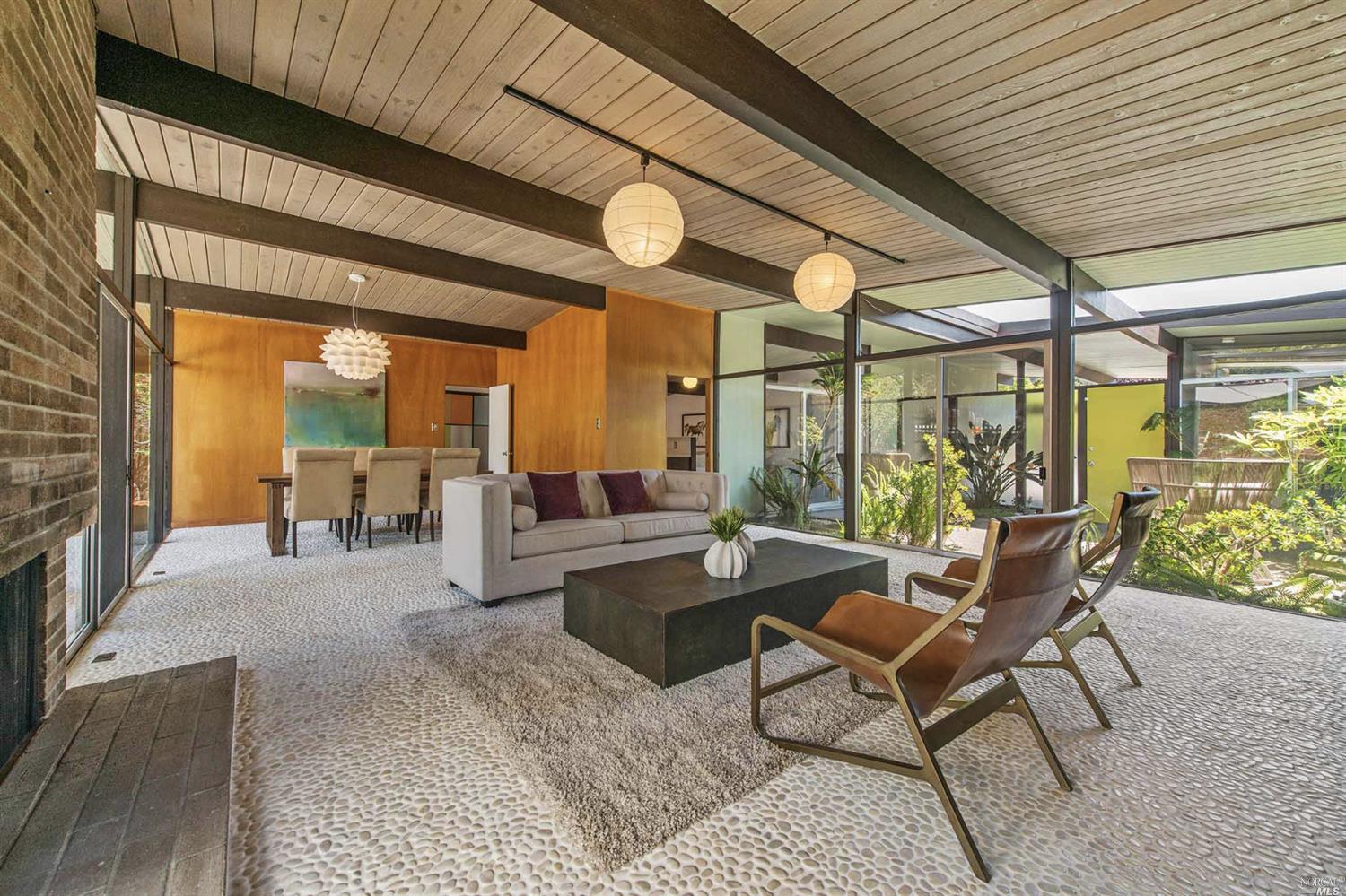 1118 Idylberry Road San Rafael, CA 94903 - Photo 1 of 1 Gallery Image 1