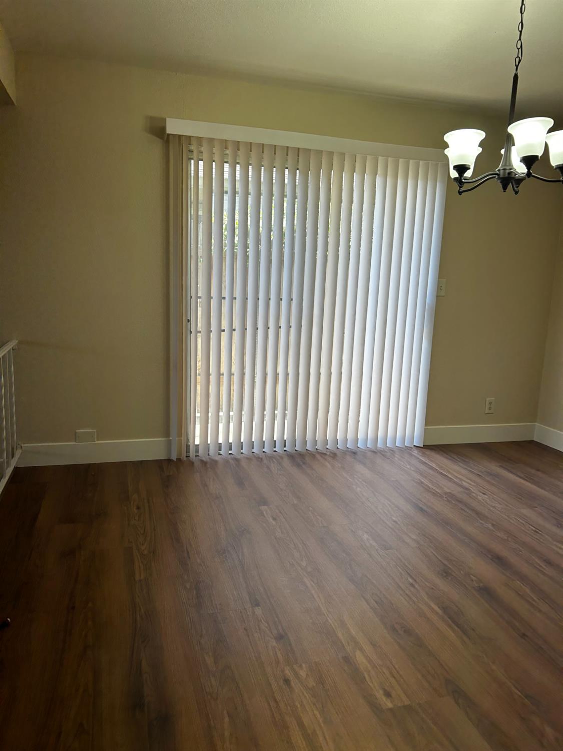831 Rutledge Drive Lodi, CA 95242 - Photo 5 of 9