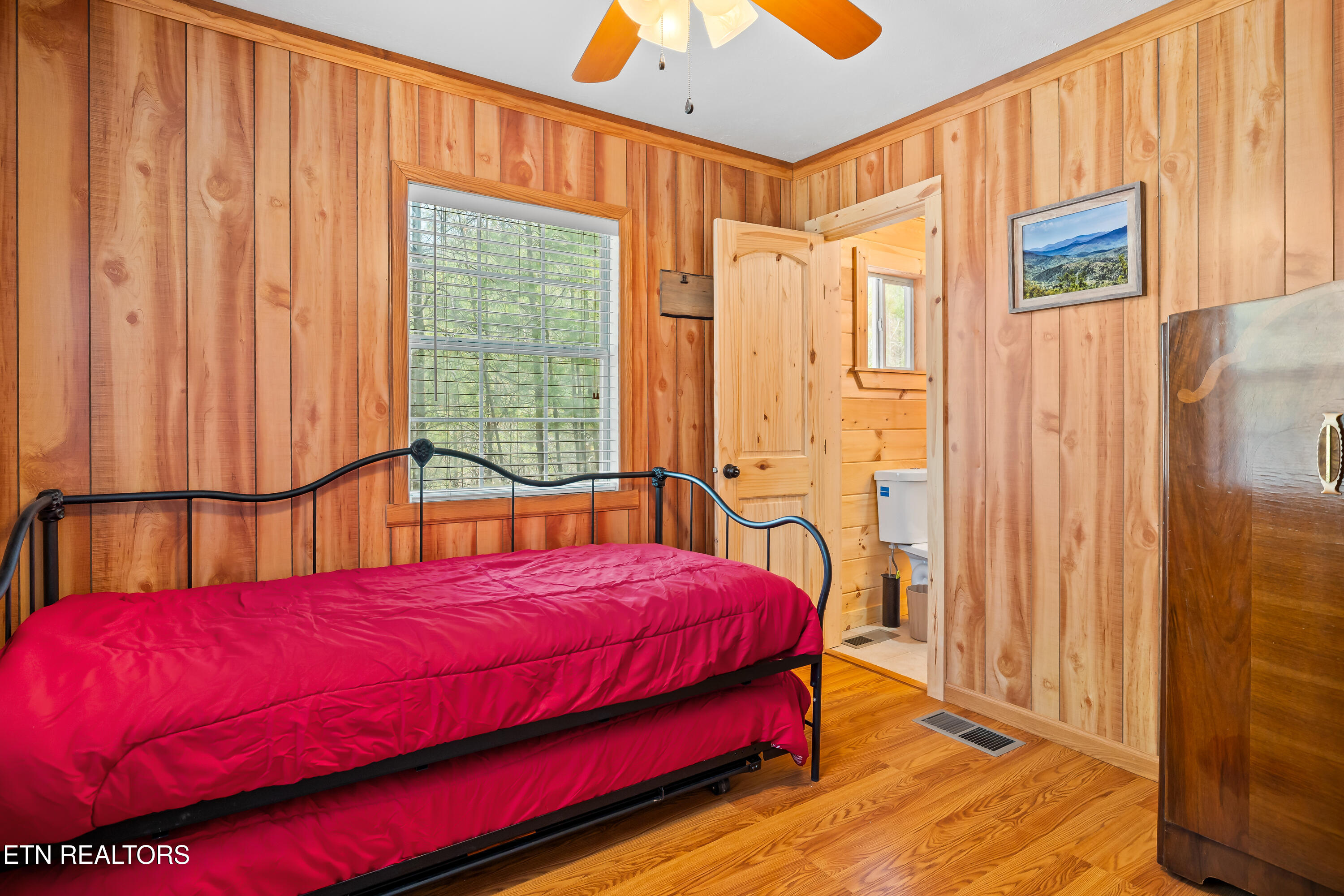 1700 Rafter Road Tellico Plains, TN 37385 - Photo 34 of 60 1700RafterRd-48