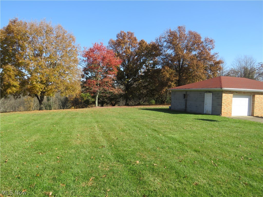 5304 Wylie Ridge Road New Cumberland, WV 26047 - Photo 18 of 30 Gallery Image 18