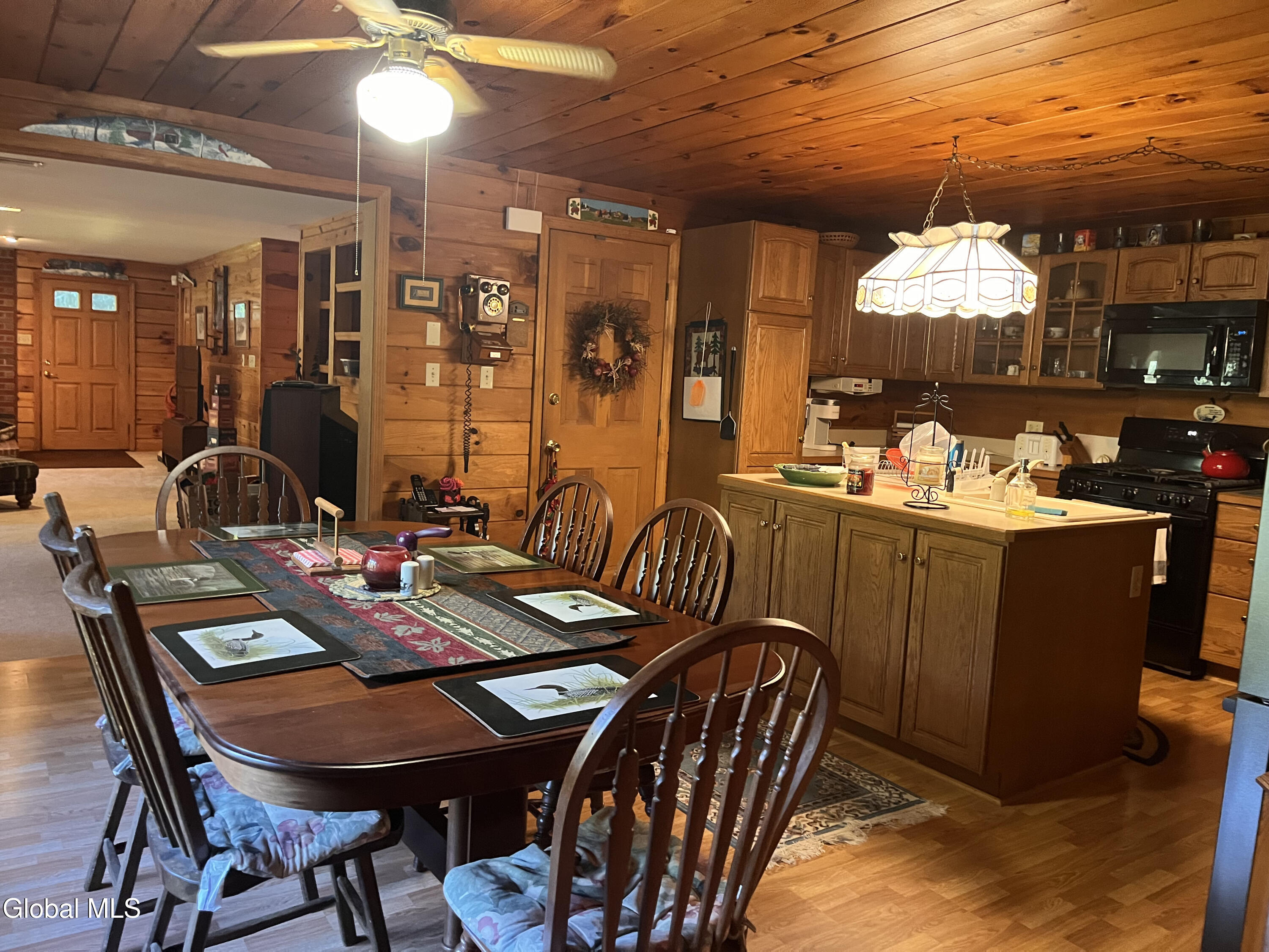 548 White Schoolhouse Road Chester, NY 12817 - Photo 6 of 38 IMG_6798