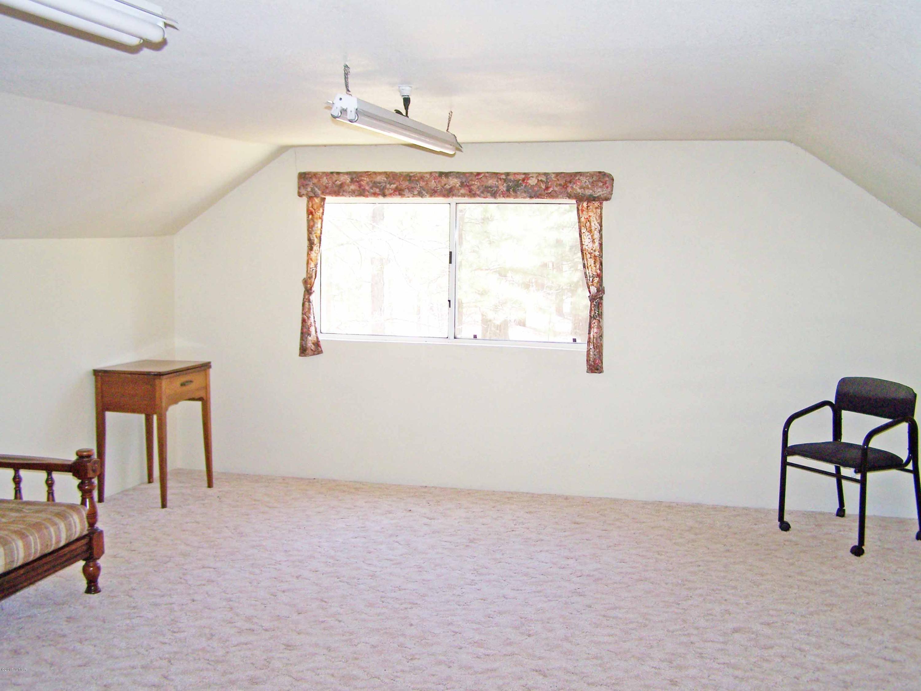 19 County Road Alpine, AZ 85920 - Photo 15 of 24