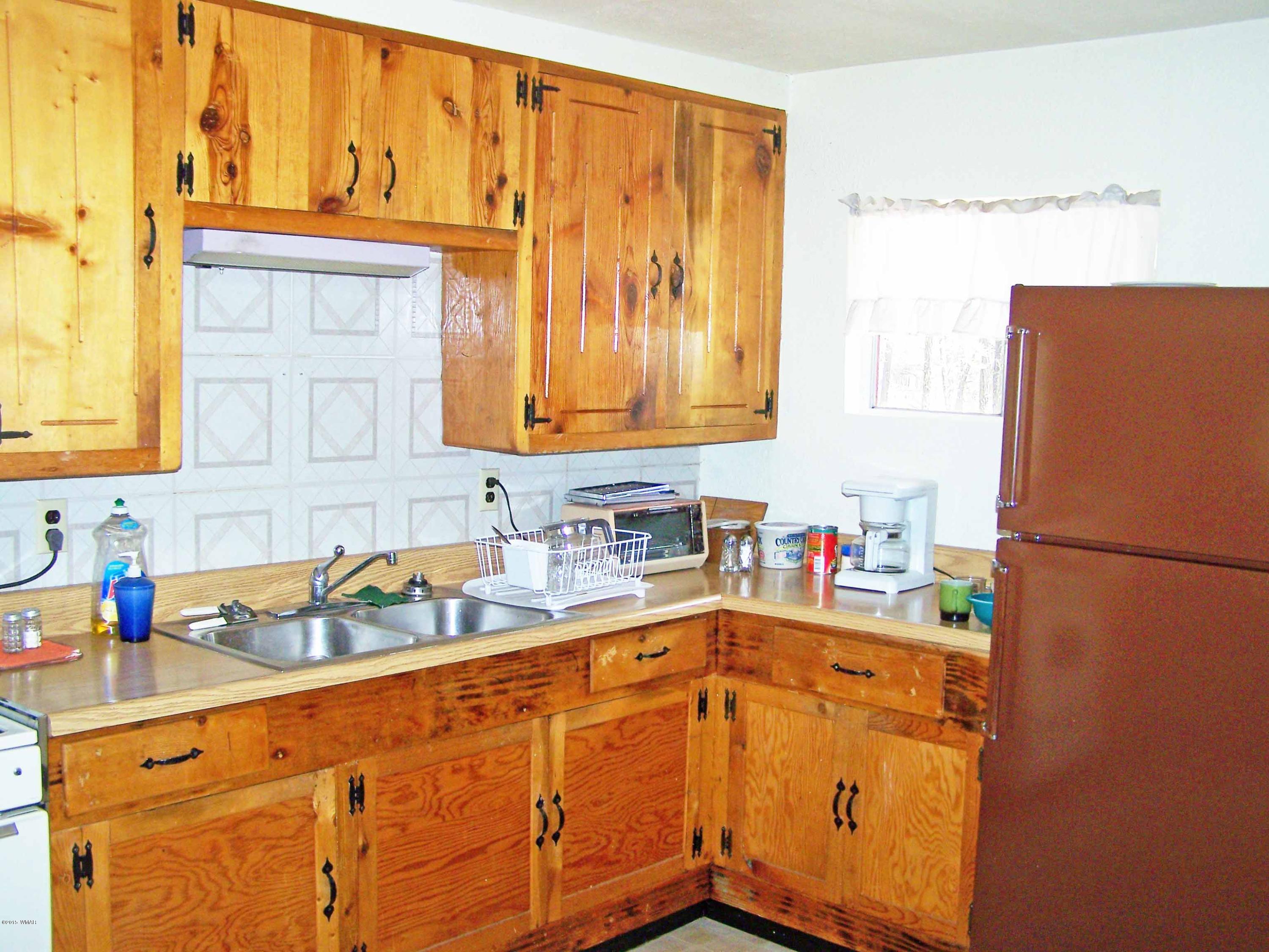 19 County Road Alpine, AZ 85920 - Photo 20 of 24
