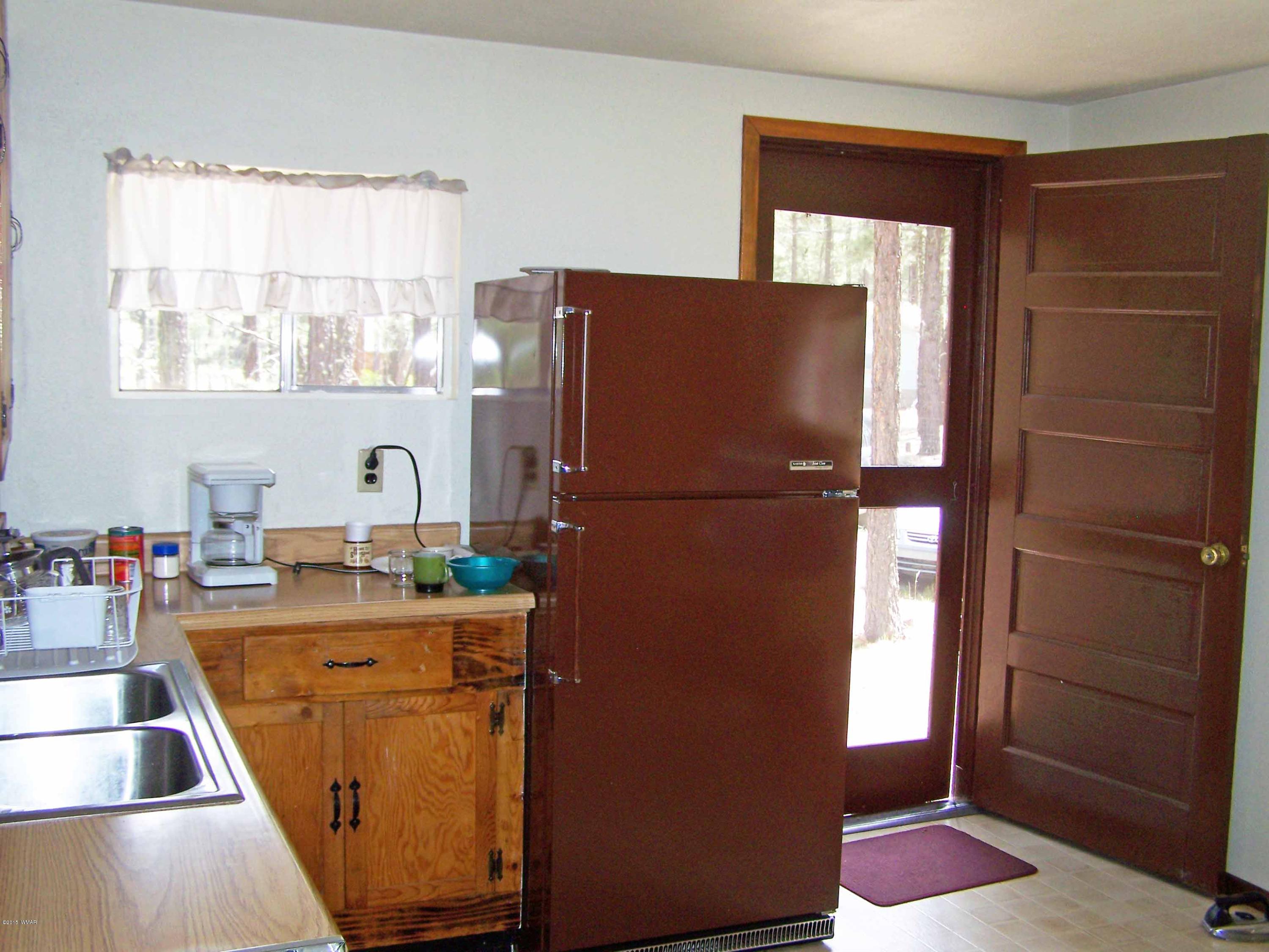 19 County Road Alpine, AZ 85920 - Photo 21 of 24