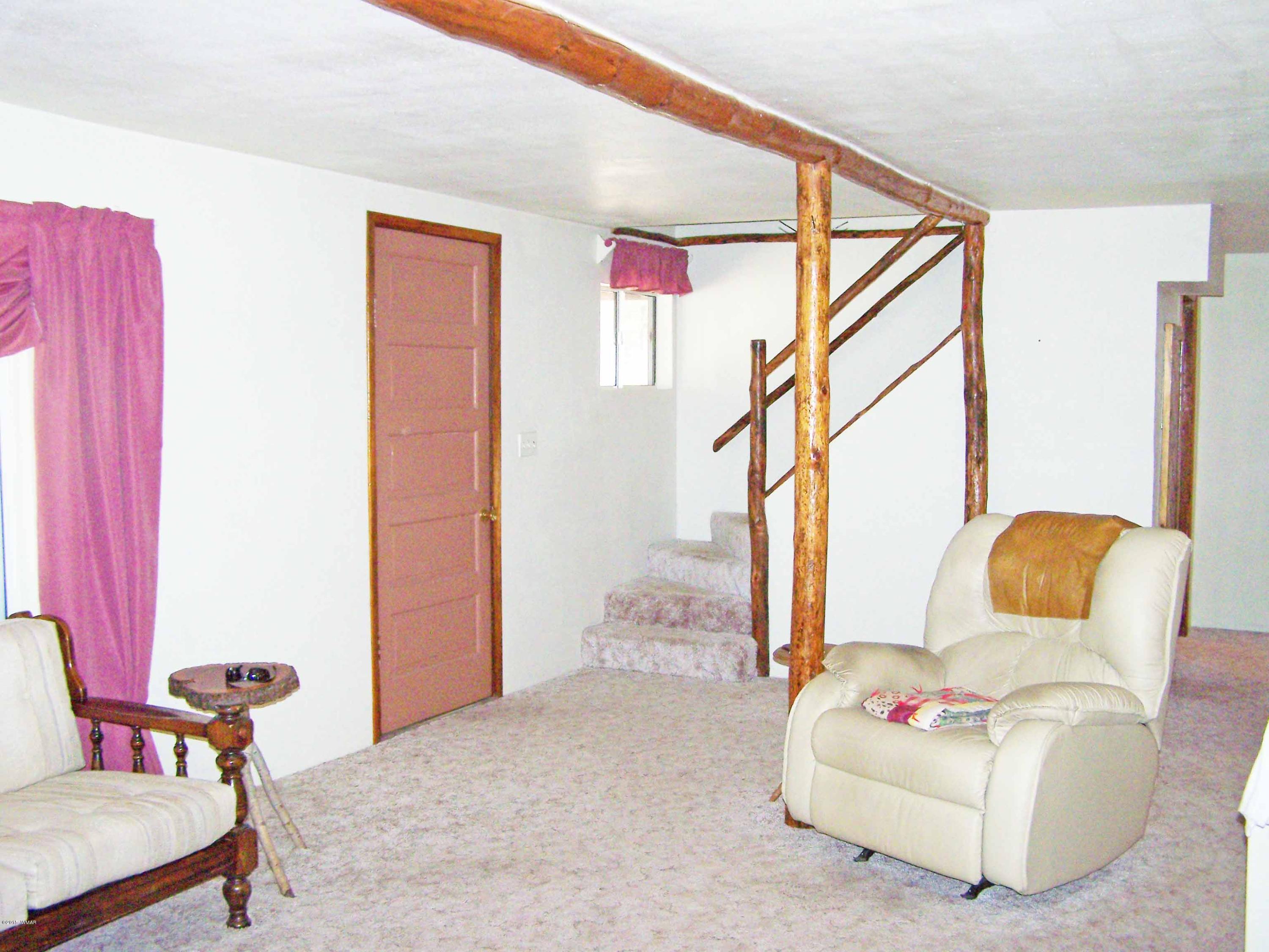 19 County Road Alpine, AZ 85920 - Photo 7 of 24