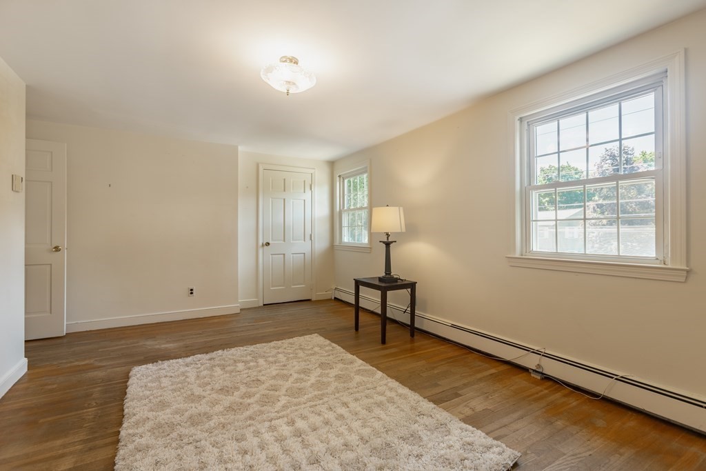 27 Eugene Road Burlington, MA 01803 - Photo 19 of 30 Gallery Image 19