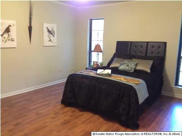 16534 Missionary Ridge Avenue Baton Rouge, LA 70817 - Photo 17 of 24 Gallery Image 17