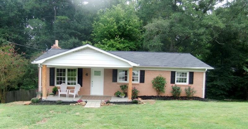 4 Charing Cross Road Taylors, SC 29687 - Photo 1 of 1