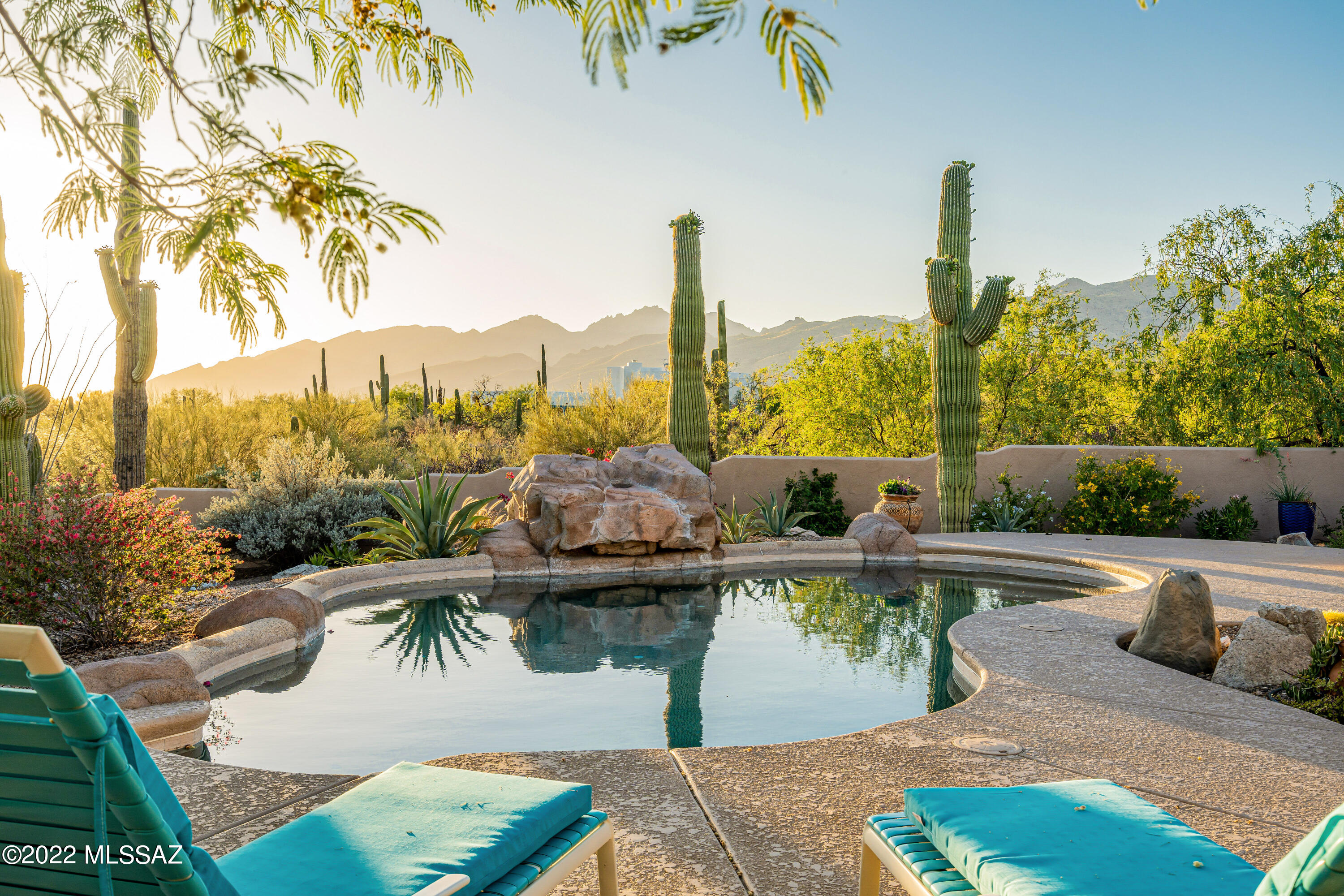 13180 East Deep Well Road Tucson, AZ 85749 - Photo 32 of 46 Gallery Image 32