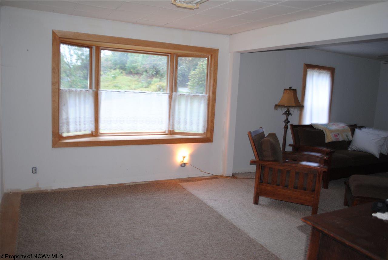 308 Burner Road Philippi, WV 26416 - Photo 11 of 18 Gallery Image 11