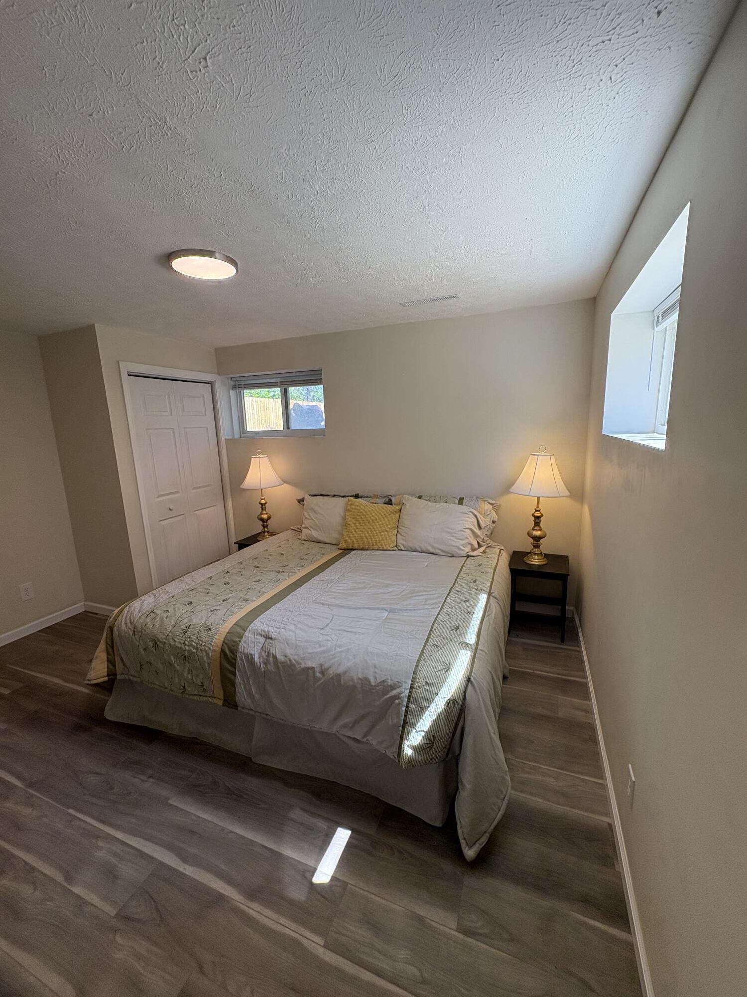 1645 Liscomb Road Columbus, OH 43207 - Photo 26 of 29