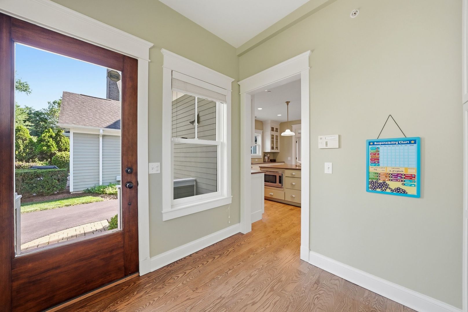 611 Prairie Avenue Barrington, IL 60010 - Photo 19 of 44