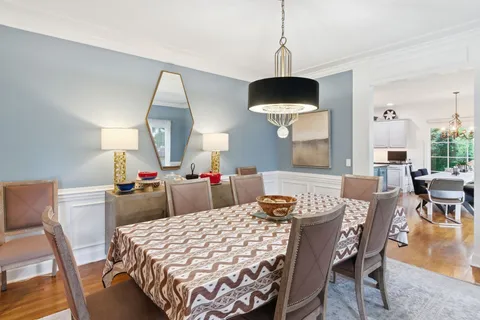 $1,500,000 | 128 Deejay Drive, Franklin, TN 37064
