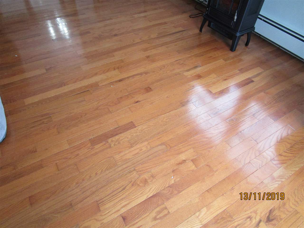 3668 West Wing Road Mount Pleasant, MI 48858 - Photo 6 of 43 1876640-5.JPG