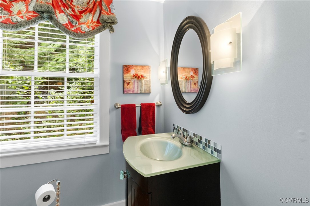 39 Old Mill Road Richmond, VA 23226 - Photo 15 of 40 Gallery Image 15