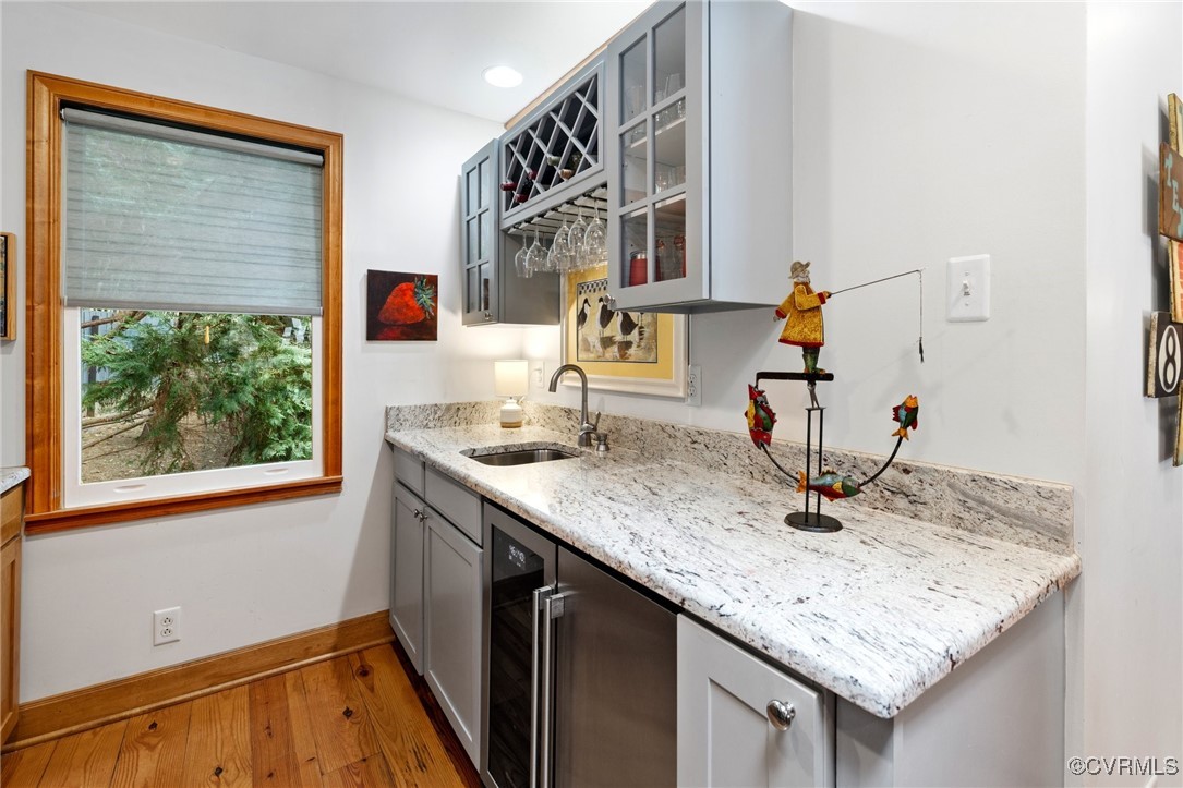 39 Old Mill Road Richmond, VA 23226 - Photo 19 of 40 Gallery Image 19