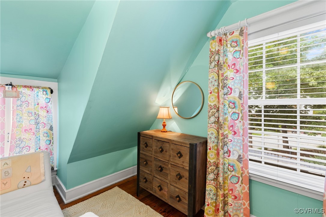 39 Old Mill Road Richmond, VA 23226 - Photo 21 of 40 Gallery Image 21