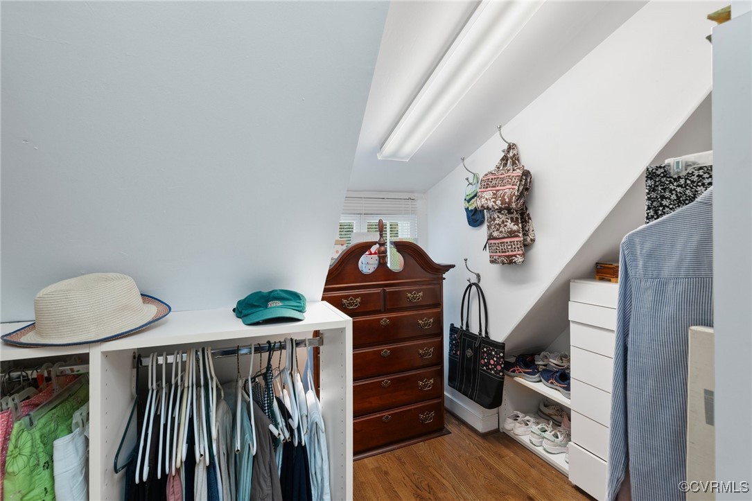 39 Old Mill Road Richmond, VA 23226 - Photo 23 of 40 Gallery Image 23