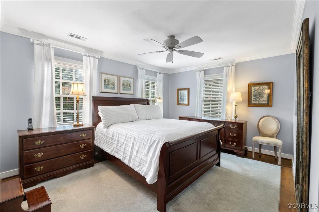 39 Old Mill Road Richmond, VA 23226 - Photo 24 of 40 Gallery Image 24