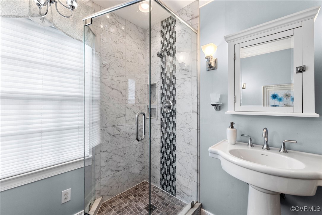 39 Old Mill Road Richmond, VA 23226 - Photo 26 of 40 Gallery Image 26