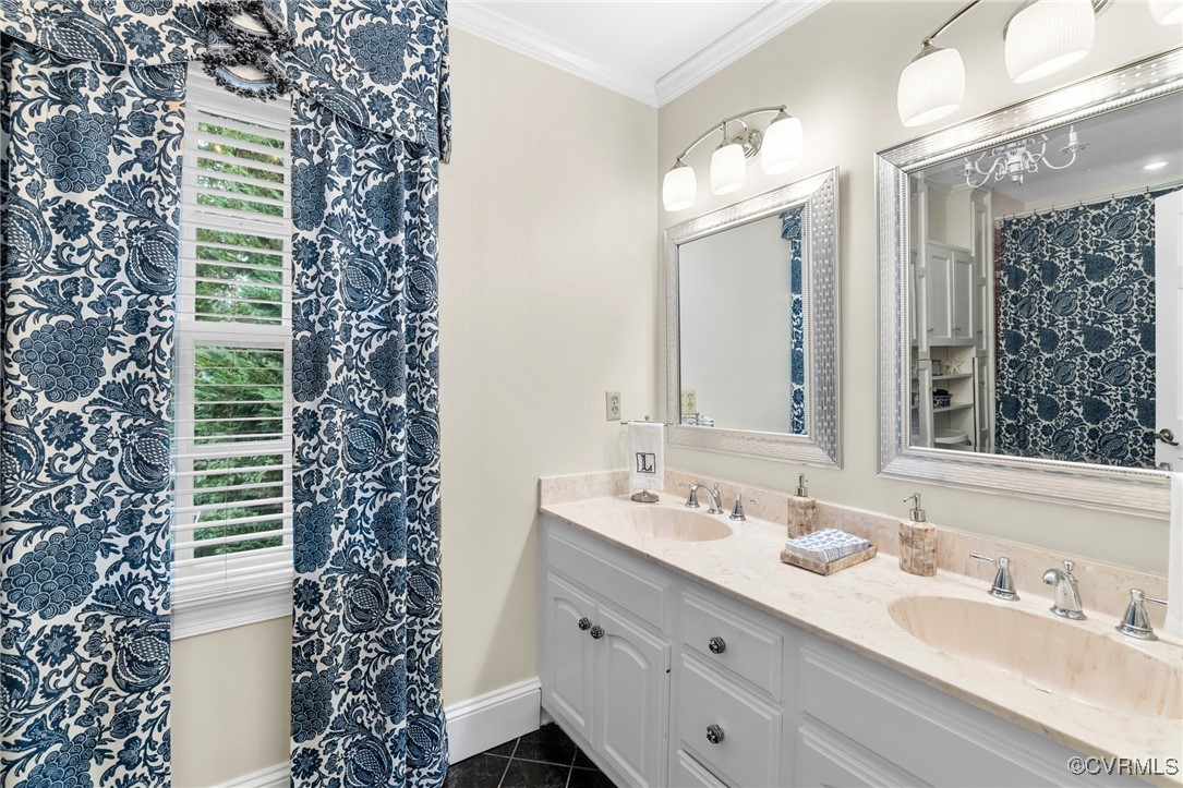 39 Old Mill Road Richmond, VA 23226 - Photo 28 of 40 Gallery Image 28
