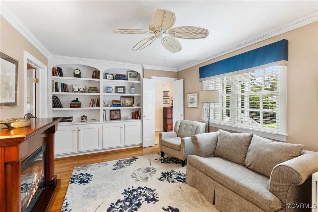 39 Old Mill Road Richmond, VA 23226 - Photo 7 of 40 Gallery Image 7